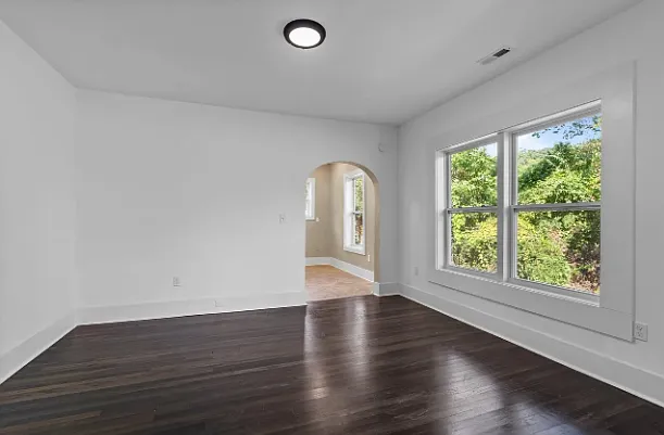 2611 McCallie Ave — Photo 12