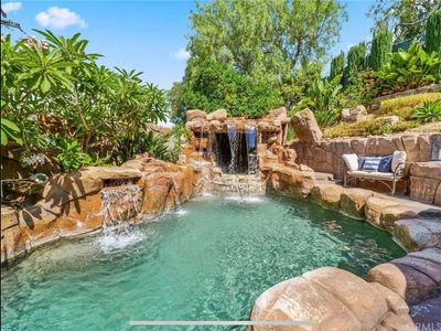 (Undisclosed Address), Anaheim, CA, 92807