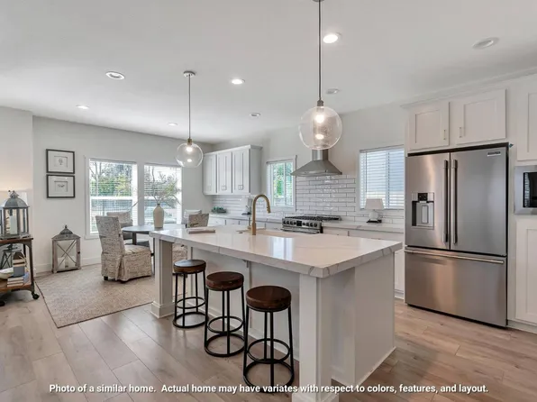 433 Sylvan Ave Building 10, Mountain View, CA 94041