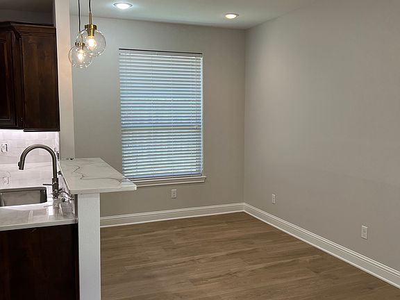 5th image of 3021 Cornerstone Trl