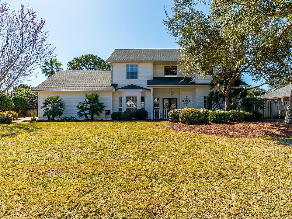 1st image of 3825 Saber Tooth Cir
