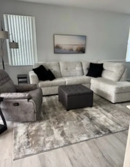 1006 Mainsail Dr #211 — Photo 14