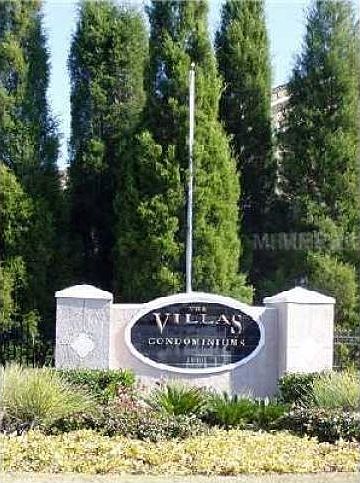 1st image of 18107 Villa Crk