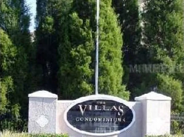 18107 Villa Crk, Tampa, FL 33647