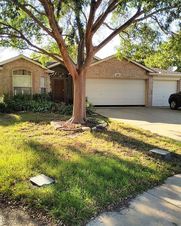 1st image of 1101 Basswood Ct