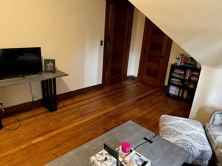 2610 Hampshire Rd #3 — Photo 6