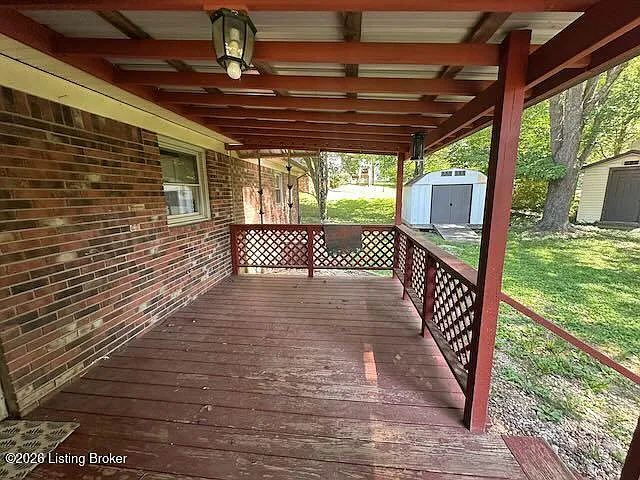 401 Embry Villa Dr — Photo 17