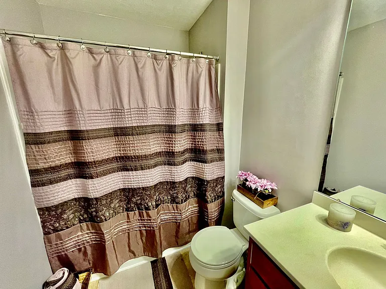 307 Marshall Heights Dr — Photo 22