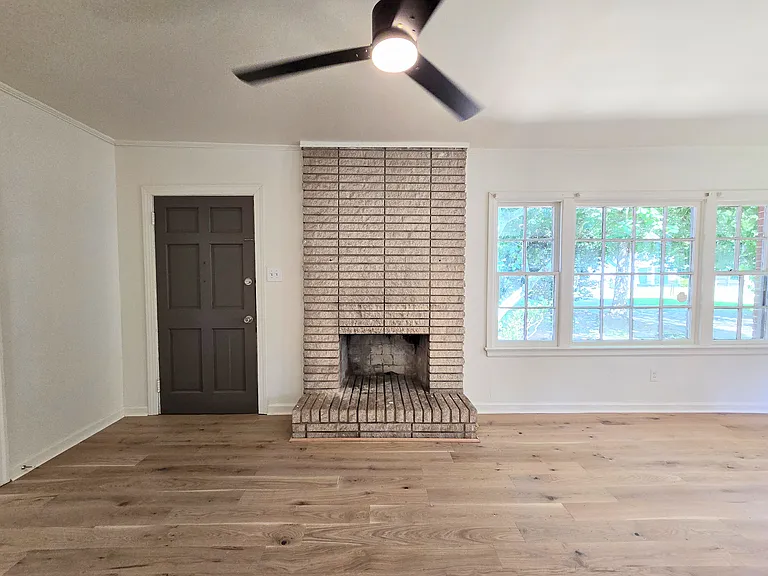 173 Dunn Ave — Photo 7