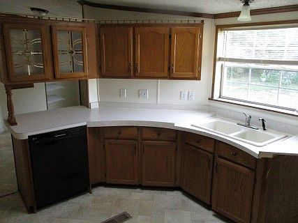 2nd image of 23507 Forest Rd N