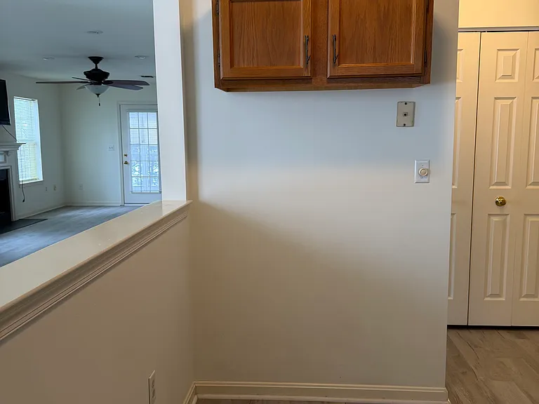 2115 Wexford Rd — Photo 20