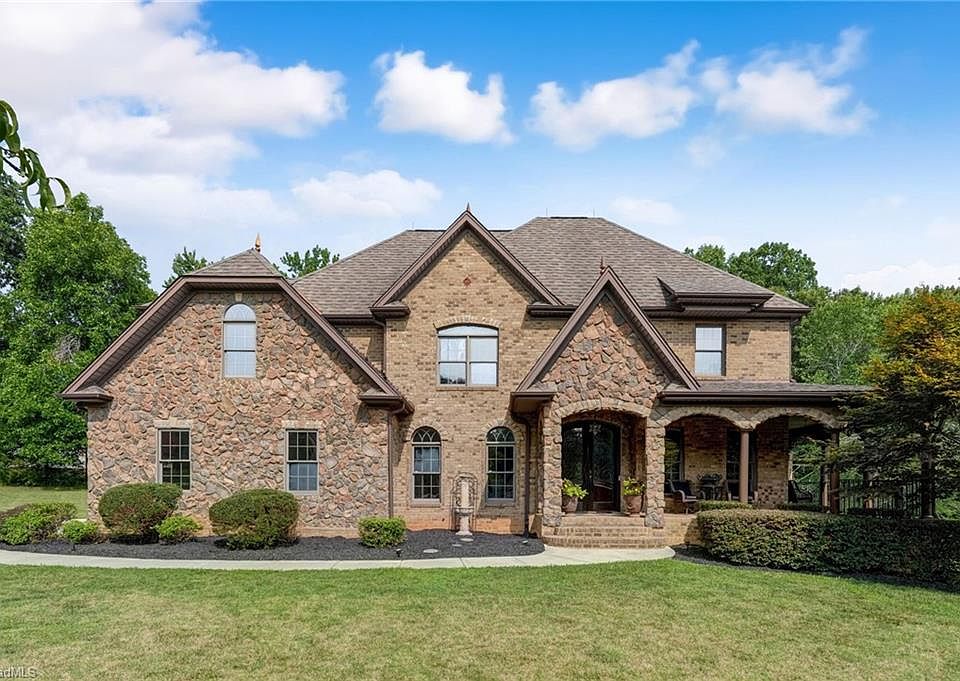 1st image of 4412 Stafford Glen Ct