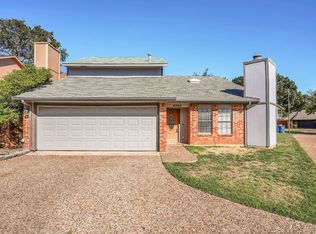4265 Gayle Ct, Flower Mound, TX 75028