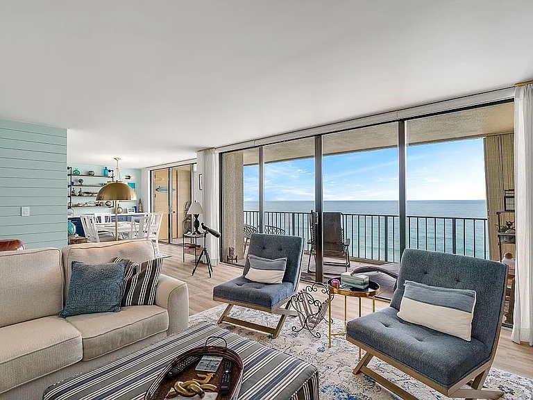 8750 S Ocean Dr #1134 — Photo 20