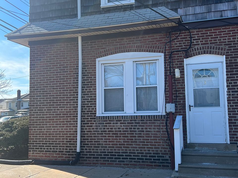 1st image of 90 N Elmwood Ave APT 3