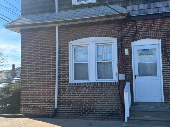 90 N Elmwood Ave APT 3, Glenolden, PA 19036