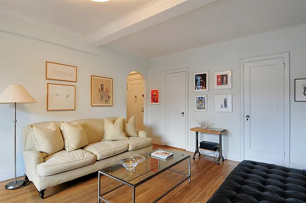 Rented by Corcoran | media 37