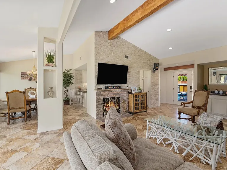 42020 Tennessee Ave — Photo 12