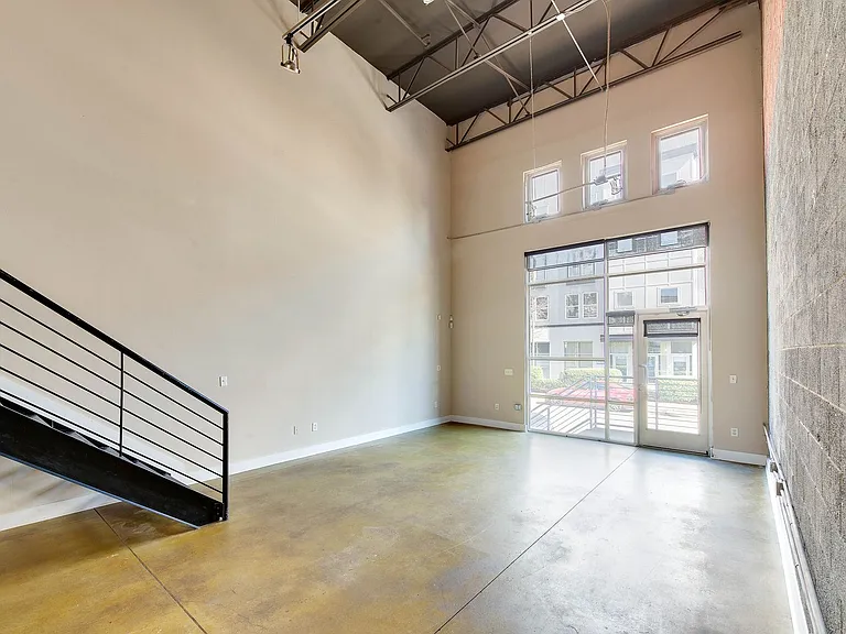 927 Westmere Ave — Photo 15