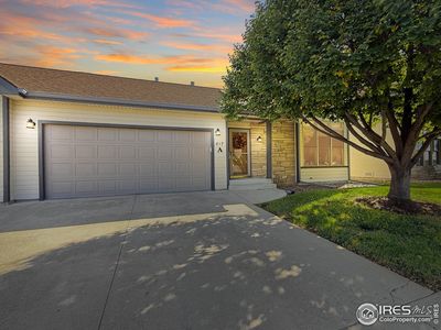817 Mindy Cir #A, Sterling, CO, 80751