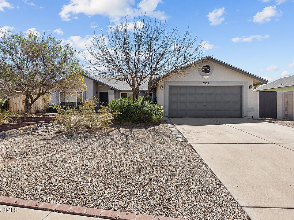 1st image of 7957 W DREYFUS Drive