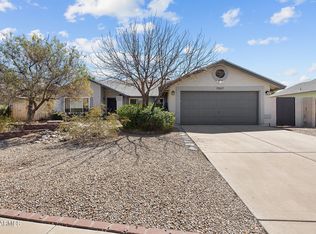 7957 W Dreyfus Dr, Peoria, AZ 85381