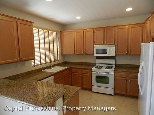 3rd image of 2605 Jacob Way