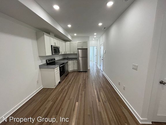 2nd image of 675 N 39th St #3