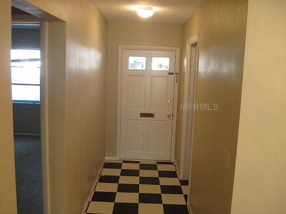 3rd image of 1457 Normandy Park Dr APT 5