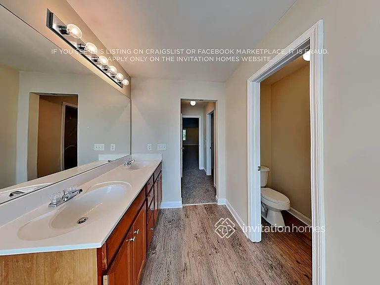 5308 Lexmark Cir SW — Photo 17