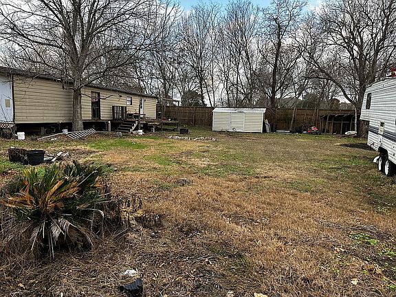 4th image of 19905 Hastings Cir Trailer 15