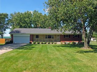 9553 Kenrick Rd, Centerville, OH 45458