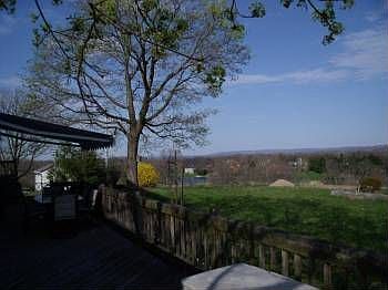 4th image of 35 County Road 519