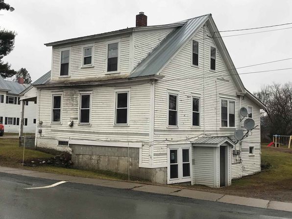 Lyndonville Real Estate - Lyndonville VT Homes For Sale | Zillow