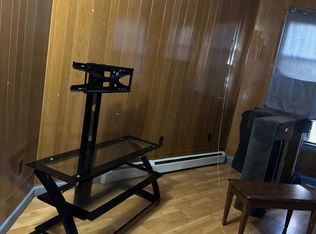 113 Pierce St APT 1, Lewiston, ME 04240