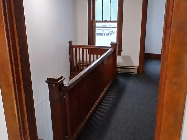 23 Coal St #2 — Photo 5
