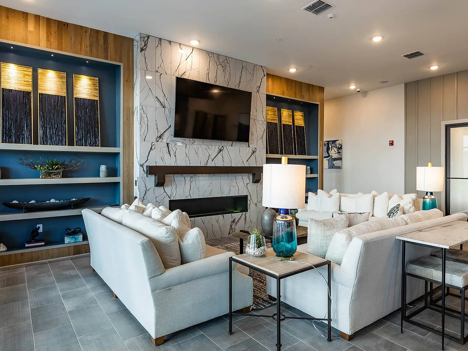 Vintage Lake Mary Apartments — Photo 2