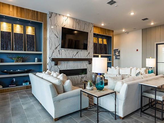 2nd image of 2480 Cherry Laurel Dr #2-329