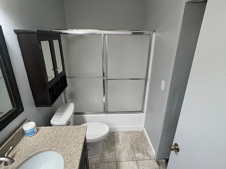 2416 Shadow Ln #74 — Photo 10