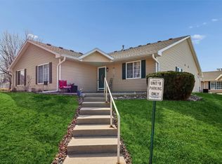 1100 N 6th St UNIT 8, Indianola, IA 50125