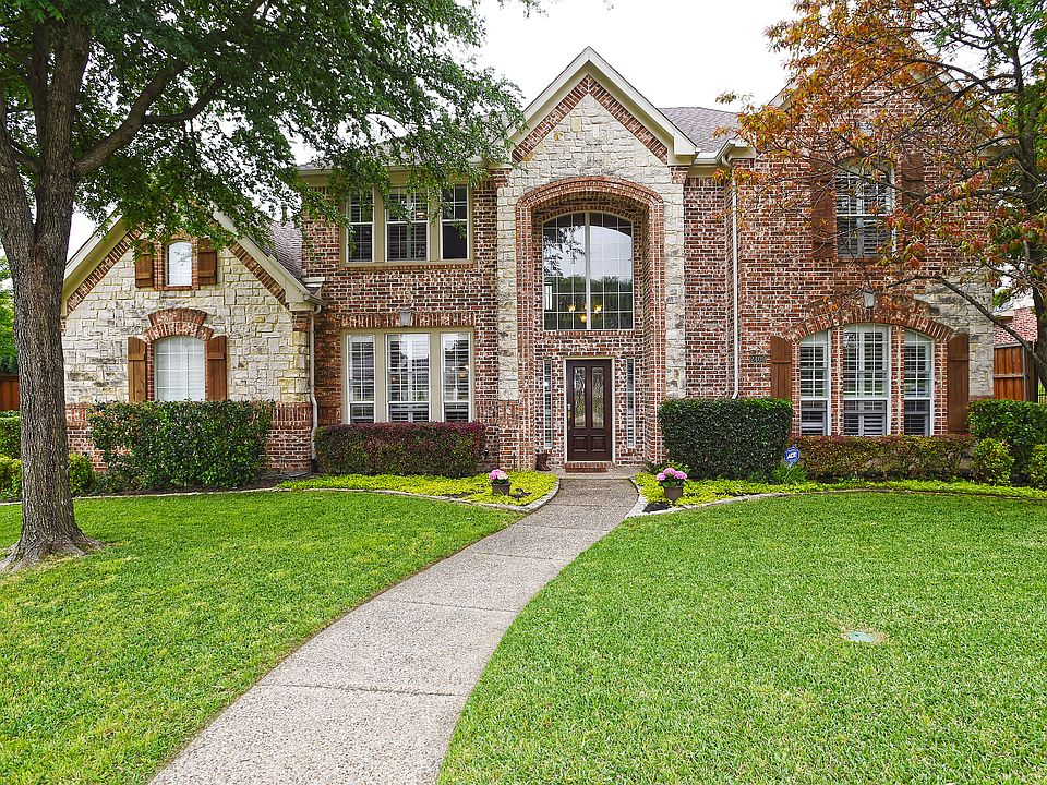 1st image of 2409 Highgate Dr