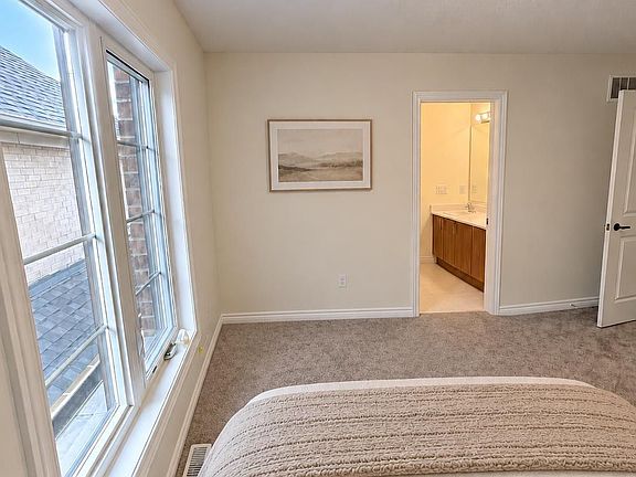 5th image of 3 Daffodil Rd