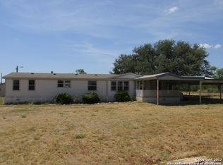 6570 Fm 462 S, Hondo, TX 78861