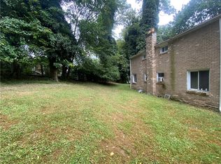 9210 Florida Ave, Pittsburgh, PA 15235