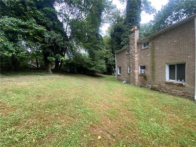 9210 Florida Ave, Pittsburgh, PA, 15235