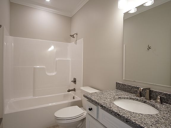 5th image of 7053 Barlow Ct Lot 57