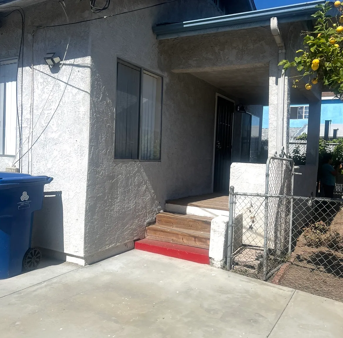 1 bed, 670 sqft, $2,100 — Photo 1