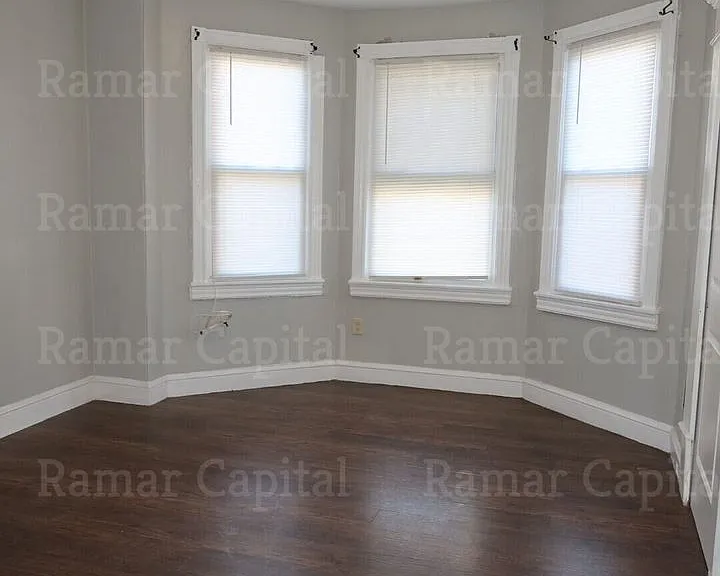 ANR II - 714 Vine St — Photo 8