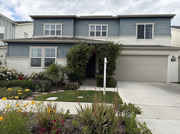 1st image of 1557 Huntington Way