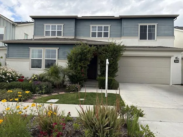 1557 Huntington Way, Lathrop, CA 95330